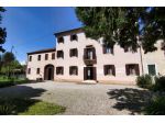 Massanzago una casa da scoprire