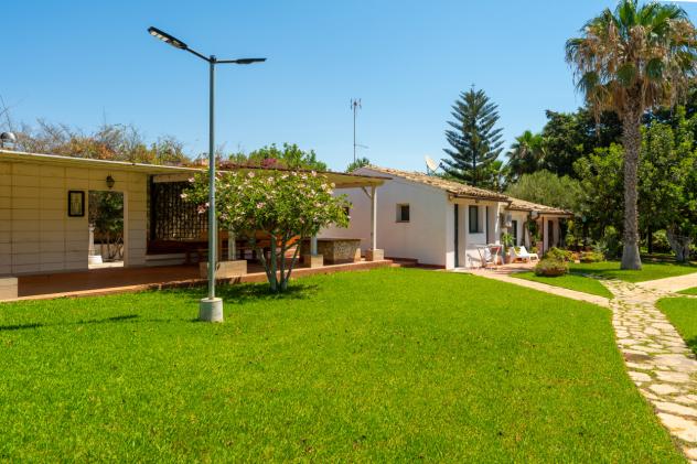 Villa in vendita a Modica - Foto 7