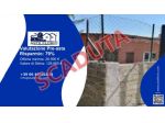 Immobile in asta di 143 m² in vendita a Montelanico