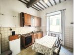 Appartamento in Via Isidoro del Lungo