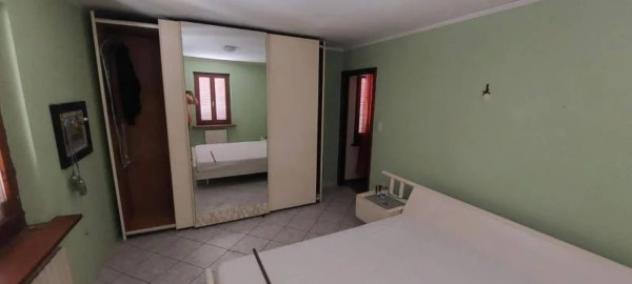 Immobile in asta di 162 m² con più di 5 locali in vendita a Montorio al Vomano - Foto 7