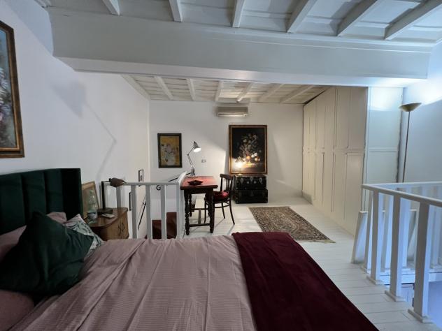 Appartamento in vendita a Morlupo - Foto 20