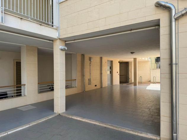 Quadrilocale in vendita a Noicattaro - Foto 2