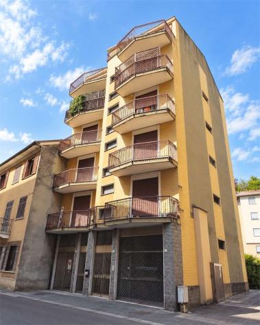 V004816 - Novara Porta Mortara