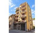 V004816 - Novara Porta Mortara