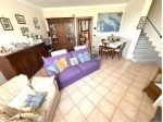 V001337 - Villa in Vendita a Novi Ligure (AL)