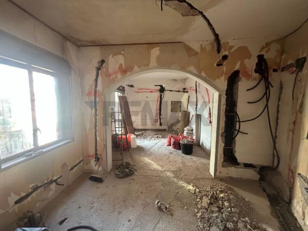 Casa Indipendente in vendita a Paternò - Foto 10