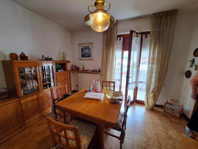 Appartamento in vendita a Peccioli 140 mq Rif: 1398689 - Foto 6