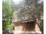 Appartamento in vendita a Pietrasanta 90 mq  Rif: 1409543
