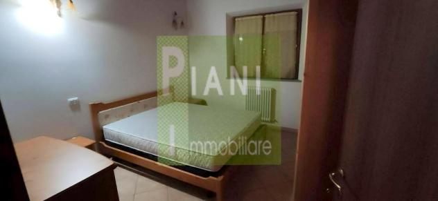 Appartamento in vendita a Pievepelago 70 mq Rif: 601848 - Foto 5