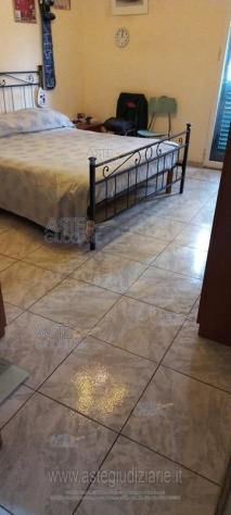 IMMOBILI-IMMOBILE RESIDENZIALE-Via Felice Cavallotti, 28, 57025 Piombino LI, Italia - Foto 3
