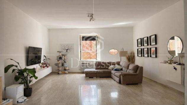 Appartamento in vendita a Pisa 80 mq Rif: 1419277