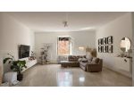 Appartamento in vendita a Pisa 80 mq  Rif: 1419277
