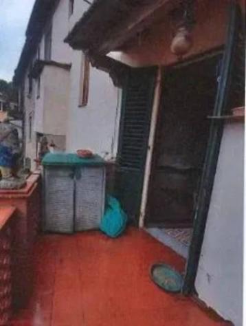 Immobile in asta di 97 m² con più di 5 locali in vendita a Poggibonsi - Foto 15