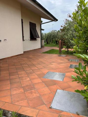 Casa singola in vendita a Porcari 190 mq Rif: 1414888 - Foto 2
