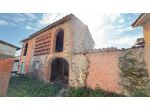 Fienile in vendita a Porcari 70 mq  Rif: 1406531
