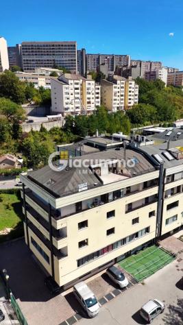 Pentalocale in vendita a Potenza - Foto 2