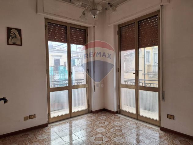 Casa Indipendente in vendita a Rosolini - Foto 8
