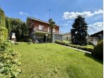 Villa in vendita a Rosta