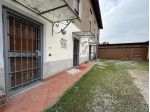 Appartamento - Rovato . Rif.: Cod. rif 3297518VRG