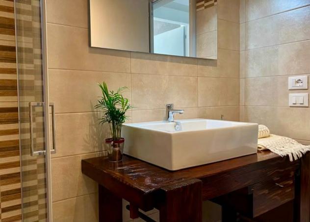 Villa a schiera in vendita a San Leo - Foto 7