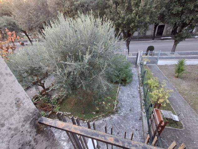 Trilocale in vendita a San Lorenzo in Campo - Foto 3