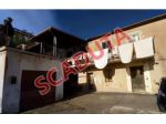 Immobile in asta di 114 m² in vendita a San Pietro in Guarano
