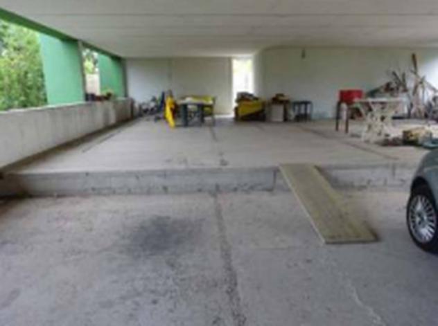 Immobile in asta di 111 m² in vendita a San Quirino - Foto 6