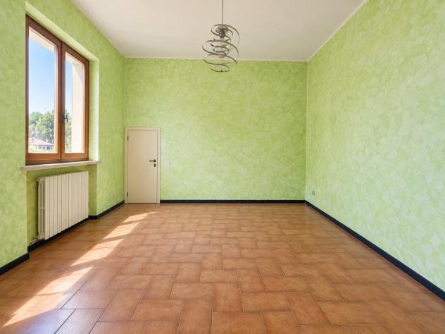 Appartamento in vendita a Santa Maria a Monte 83 mq Rif: 1444642 - Foto 8