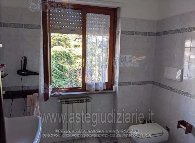 IMMOBILI-IMMOBILE RESIDENZIALE-Via Piane n. 91 - Foto 5
