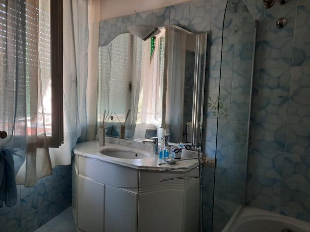 Appartamento in vendita a Sarzana - Foto 7
