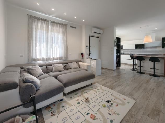 Villa a schiera in vendita a Sarzana - Foto 3