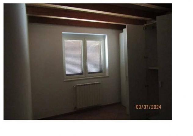 Immobile in asta di 69 m² in vendita a Scansano - Foto 10