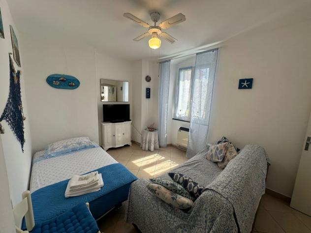 Trilocale in vendita a Sestri Levante - Foto 8
