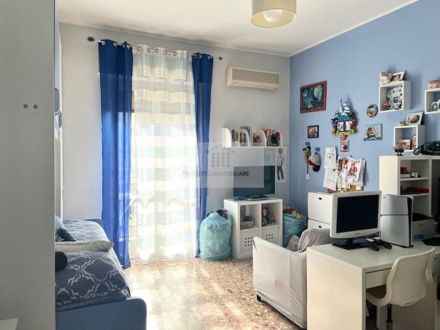 APPARTAMENTO - Foto 12