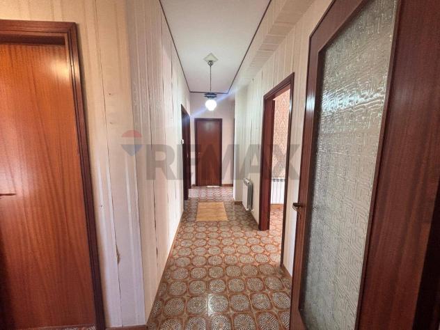 Appartamento in vendita a Siracusa, Scala Greca - Foto 6