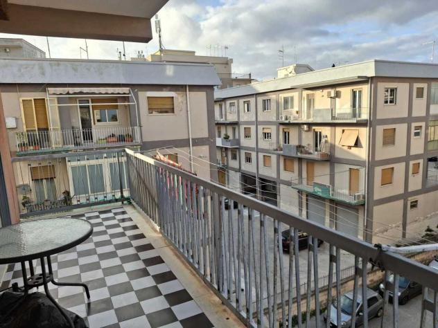 Trilocale in vendita a Siracusa - Foto 8