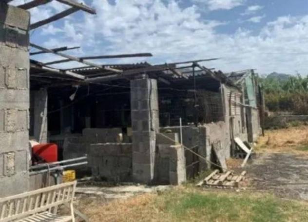 Immobile in asta di 464 m² in vendita a Taormina - Foto 10