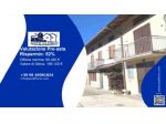 Immobile in asta di 183 m² in vendita a Torre de' Busi