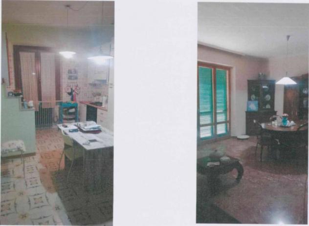 Immobile in asta di 145 m² con più di 5 locali e box auto in vendita a Umbertide - Foto 11