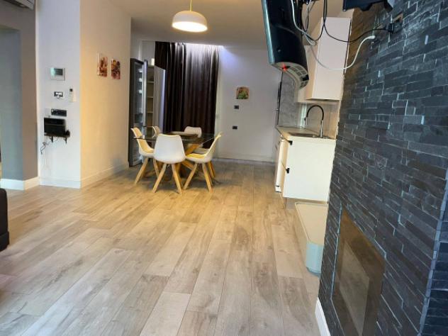 Casa indipendente di 188 m² con più di 5 locali in vendita a Verona - Foto 4