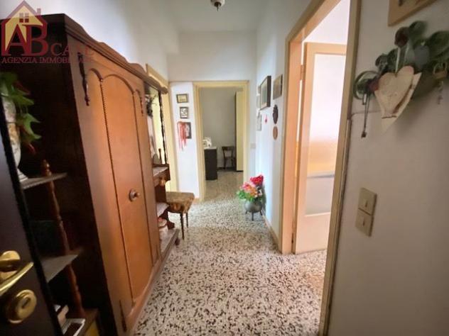 Appartamento Bilocale - Foto 6