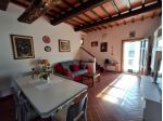 Colonica in vendita a Vinci 130 mq  Rif: 1312200