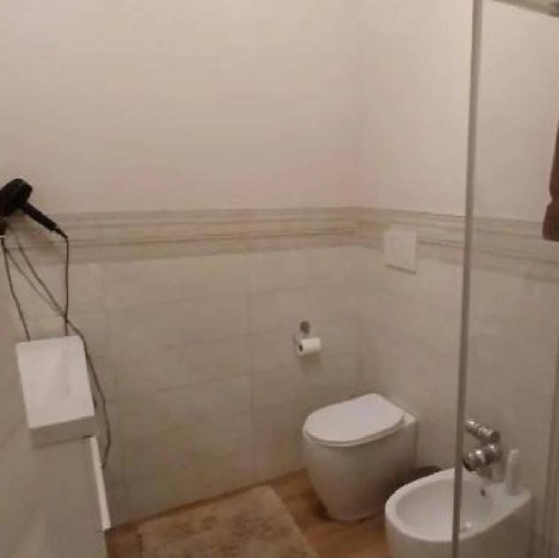 Immobile in asta di 190 m² con più di 5 locali in vendita a Zevio - Foto 9