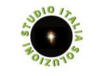Studio Italia Soluzioni