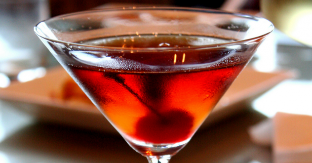 Corso Bartender / Barman intensivo - Foto 2