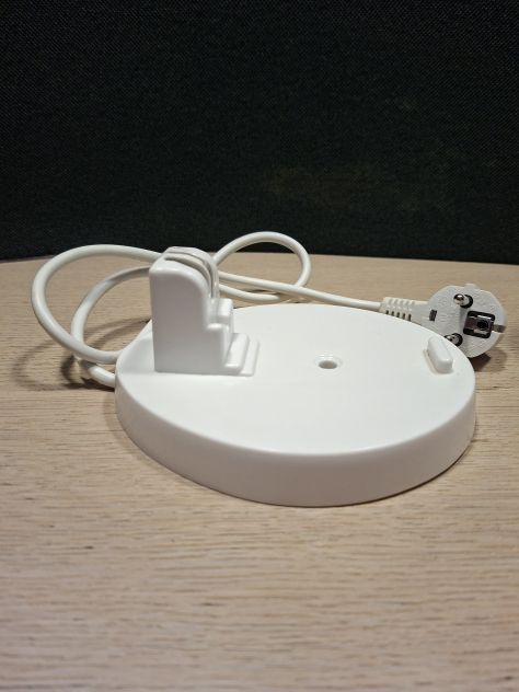 Bollitore elettrico - Foto 4