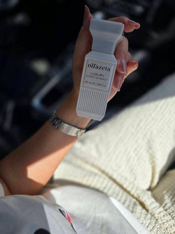 Consulente settore beauty e benessere