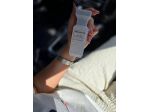 Consulente settore beauty e benessere