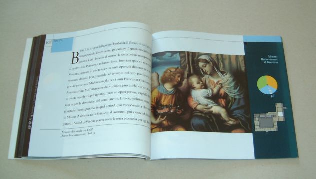 Pinacoteca di Brera - Foto 7